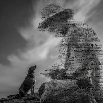 學(xué)習(xí)英語小貼士：巧記“l(fā)ook forward to”及其相關(guān)詞匯技巧