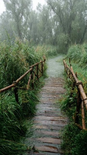 成都一日游及周邊景點推薦攻略