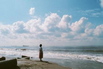 海南三亞三日游攻略:經典景點與美食推薦