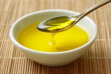 揭秘隱藏“液態(tài)脂肪”的美食：悄悄讓你胖十斤的食物油陷阱