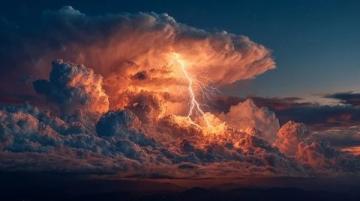 氣象常識你知道多少?