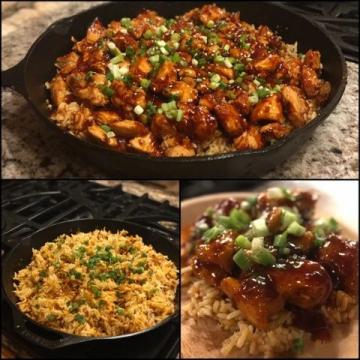 頹飯開分店啦！作為他家的忠實粉絲，我第一時間就沖來打卡了！