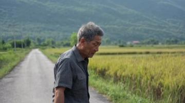 時間流逝，我發現橫崗魅力超乎想象