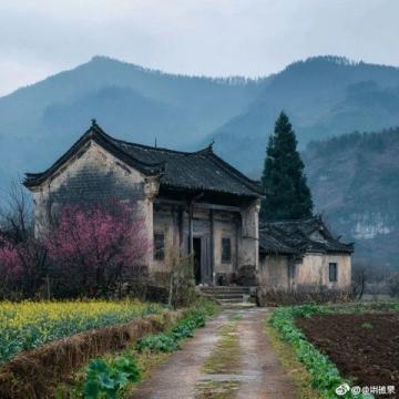 重慶磁器口古鎮超詳細旅游攻略