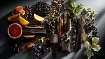 越走越遠(yuǎn)的味道之旅