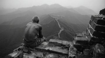 向往的生活2：黃磊何炅蘑菇屋重聚，新增劉憲華成員