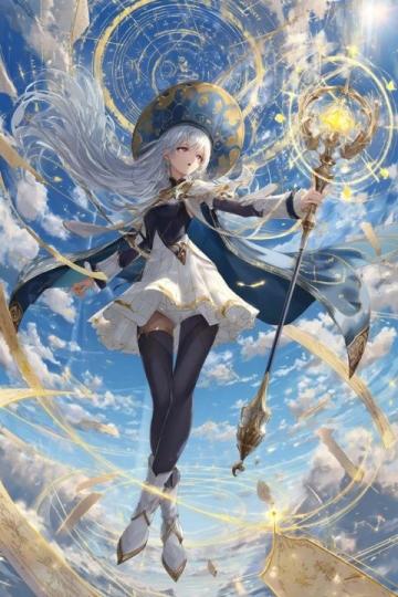 伊犁秘境7日游攻略，請查收！