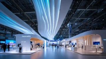 近日，重慶AITO汽博用戶中心再度舉辦了備受矚目的問界服務(wù)日活動(dòng)