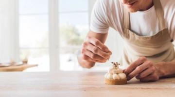 揭秘！如何在餐飲行業(yè)立足？關(guān)鍵就這3點！