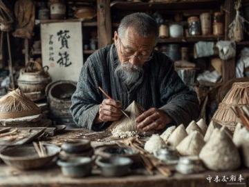 2021年日本紀錄片極致匠心：探尋日料大師的完美之路