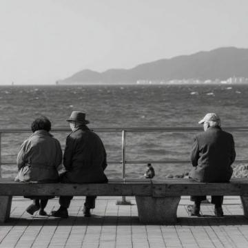 舌尖上的江南風情