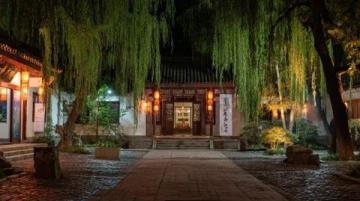 長沙三天兩夜行程指南