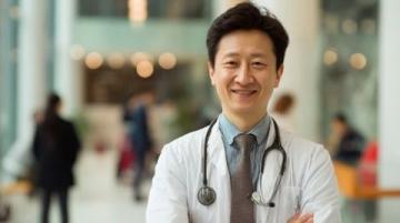 用藥誤區危及生命：協和教授警示常見藥物風險