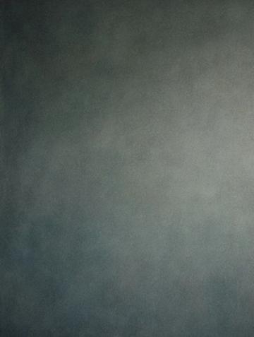 東北四口之家的600元年夜飯清單，帶來團圓熱鬧~16道菜硬核又美味