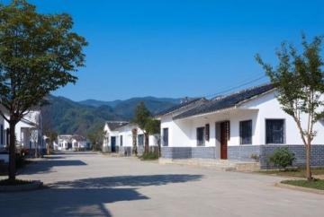 回顧中州機械廠及家屬院往事