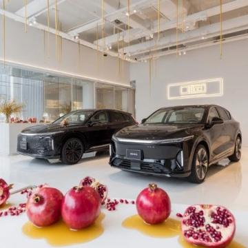 專家預言：未來國產汽車市場或將只剩3至5大品牌