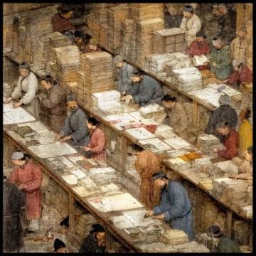 明代起源的云浮新興涼果：歷史悠久的傳統美食文化