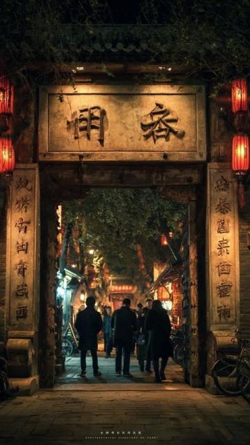 品味南京：景點美食與特色酒店相伴