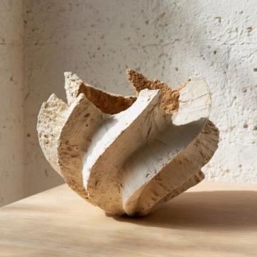 如何做無骨石鍋魚?詳細步驟教程來啦~