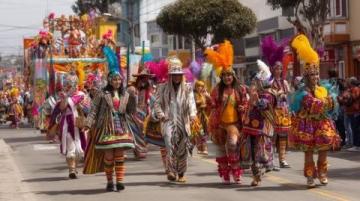 雙節長假的旅游觀察：今日晨讀南方都市報洞察錄