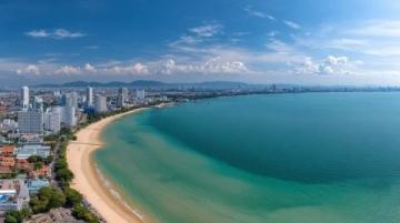 三亞深度游攻略：探索熱帶天堂的五大秘境