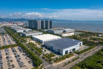 溫州濱江萬象城·聽粵樓：端午游記中的粵菜盛宴與溫馨體驗