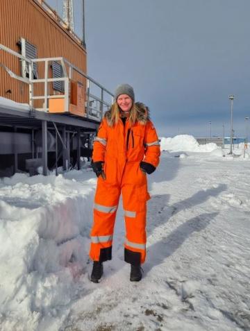 阿根廷免簽！南極旅行攻略：最佳時間、船只推薦與小貼士