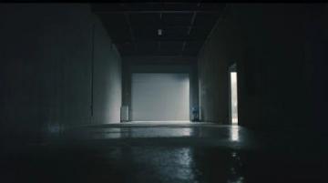 

"番茄雞蛋面魚超級口感！晚餐變美味，健康又減脂！