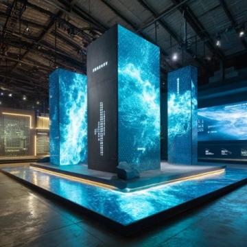 哈爾濱呼蘭區文旅創新與產業升級：網紅海擴容、雕塑公園揭幕及非遺振興戰略