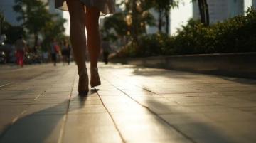 日常生活中的小常識:無形中的避障高手