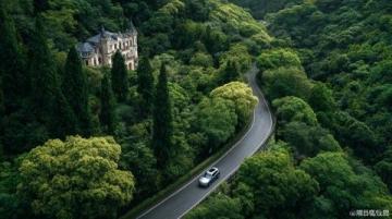 5天4夜貴州自駕游攻略:人均2000元盡享山水與美食