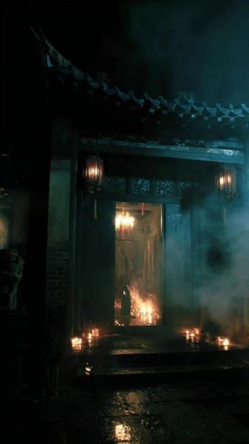 蘇州市觀前街夜景攝影分享第五十六篇（小技巧）：定格燈影里的江南夜韻