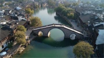 泉城古韻,漳州鄉土之旅終章