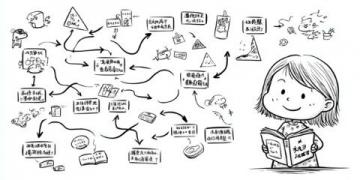 公基常識知識積累(公基道德常識)