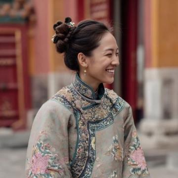 
晉城四日親子游全記：九女仙湖、皇城相府一日游攻略