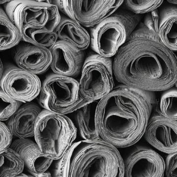 打造自媒體爆款文章的秘訣揭秘！