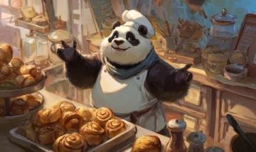 義烏探店｜打卡爪大廚·延邊醬雞爪前成店+融景灣酒店入住體驗