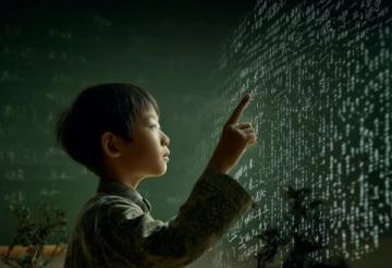 山東省供銷合作社幼兒園大二班：健康小手牽起美味大餐