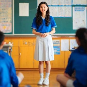 新洲一中常用教輔教材有哪些?