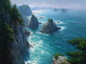 探秘廈門本地人私藏玩法！小眾旅行攻略，解鎖99%游客未知的迷人海島