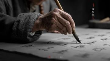 成都藝考文化課培訓推薦及痛點分析