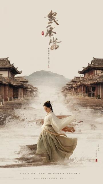 漢中旅游，哪里最值得推薦2025年漢中旅游文化節的情況，包括勉縣的啟動活動、