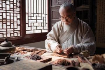 蘇東坡在湖州吃貨的詩意棲居，一口筍干燜肉解千愁