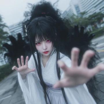 哪吒之魔童鬧海鬧得四海皆驚，今日黛玉講述真相