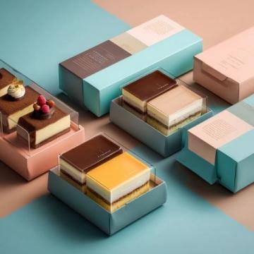 10個(gè)實(shí)用包裝設(shè)計(jì)技巧，讓你的產(chǎn)品更具吸引力！