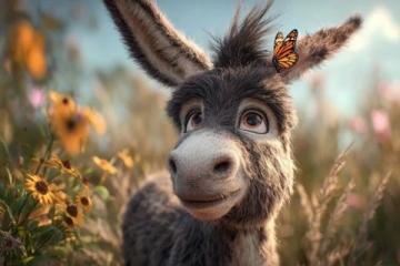 **驕典驢奶，喚醒都市麗人的戶外情懷與萌寵之愛(ài)**