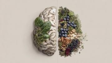 記憶中最好吃的東西是什么