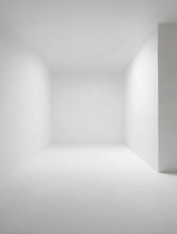 探尋西安:揭秘千年古都的超越兵馬俑的驚人秘密