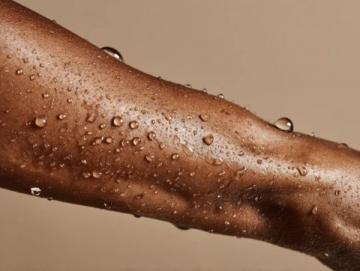 白癜風日常防護指南：飲食與生活習慣建議