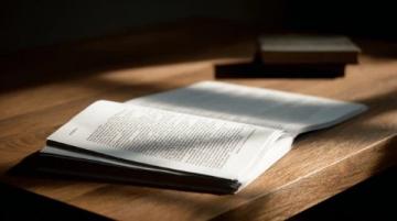 讀說明文：輕松認識事物，獲取新知